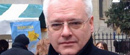 Josipović: Ključni problemi vezani za granicu i ratno vreme