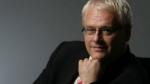Josipović: Zastoj sa Srbijom je privremen