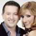 Jovana Janković i Srđan Predojević prelaze na TV Pink
