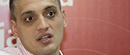Jovanović: Neprihvatljiva zabrana skupa NVO