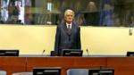 Karadžić: Srbi su prihvatali sve zbog mira