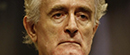 Karadžić odbio da se izjasni - u spis uneto optuženi nije kriv