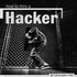 Kineski hakeri „napali“ Indiju