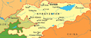 Kirgizija otkazala poslušnost SAD-u