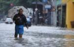 Kiša odnela 31 život u Rio de Žaneiru