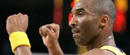 Kobi Brajant košarkaš decenije u NBA