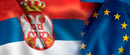 Komanesku: Srbiji status kandidata za članstvo u EU do kraja godine!