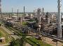 Komiko oil ne odustaje od rafinerije nafte u Srbiji