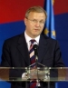 Komisija spremna da iznese predlog pomoći