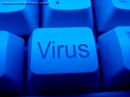 Kompjuterima korisnika iPad-a preti infekcija backdoor Trojancem