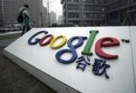 Kompromis Gugla i Kineza