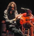 Koncert flamenko pevača Diego el Sigala u nedelju u Sava centru