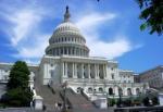 Kongres prihvatio zdravstvene reforme