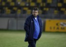 Kosanović: Šestorka vraća veru u fudbal