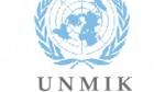 Kosovo samo pod imenom UNMIK-a?