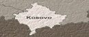 Kosovska neželjena tema: ozračenost