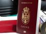 Kosovska policija hapsi zbog pasoša Srbije