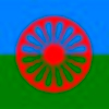 Kovinsko udruženje u četvrtak obeležava Dan Roma