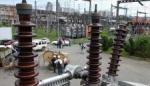 Krađa struje - najveća krađa u Srbiji u toku jedne godine