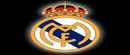 Krasić potpisao za Real Madrid!