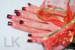 Kremašica kumuje novom takmičenju u nail art-u