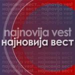 Ksenija Pajčin i Filip Kapisoda pronađeni mrtvi