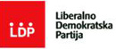 LDP podržava vladu DS i SPS