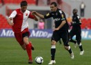 Lav Kup: Partizan - Vojvodina 1:3 (VIDEO)
