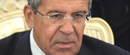 Lavrov: Južni tok i drugi projekti će biti realizovani