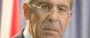 Lavrov neće prisustvovati sastanku Rusija- NATO