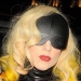 Lejdi Gaga: Rogovi u čast Aleksandra Mekvina