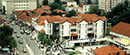 Leskovac: Potrebno 165, u Upravi 700 zaposlenih!