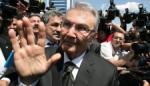 Lider turske opozicije podneo ostavku zbog seks skandala