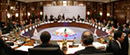 Lideri G20: Utrostručiti fondove MMF-a