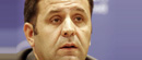 Ljajić: Neistinite tvrdnje Blica, nema nikakvih vanrednih akcija na hapšenju Mladića