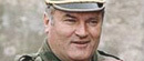 Ljajić:Niko ne zna gde je Ratko Mladić