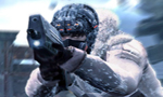 Lost Planet 2 datum izlaska