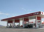 Lukoil: Za dividende 1,5 mlrd. USD