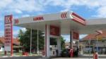 Lukoil snizio cene evrodizela u Srbiji
