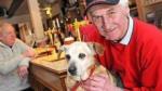 Lulu, najstariji pas na svetu, ima 147 psećih godina