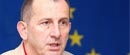 M. Ivanović: Srbija neotplaćivanjem duga priznala Kosovo