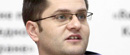 MIP Rusije: Jeremić i sa Poltavčenkom