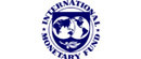 MMF: Povećanje plata u javnim preduzećima suprotno aranžmanu