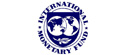 MMF odobrio 17,1 milijardu dolara zajma Rumuniji