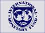 MMF odobrio Islandu kredit