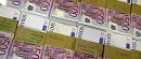 MMF odobrio Srbiji tri milijarde evra