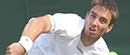 MTS Open: Troicki u četvrtfinalu protiv Brandsa