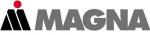 Magna preuzima odeljenje Karmanna za izradu krovnih sistema