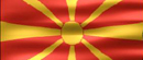 Makedonija dobila novu vladu
