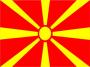 Makedonija šalje još 79 vojnika u Avganistan